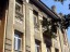 Kiev_Kiyanivskiy_pereulok_3-7